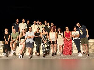 le-vie-dei-tesori-la-piu-grande-manifestazione-trapanese-sui-beni-culturali-progettata-da-agora