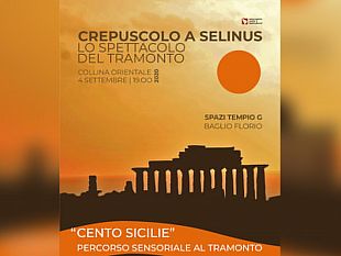 selinunte-approda-il-progetto-cento-sicilie-decine-di-perfomer-bendati-avvieranno-un-percorso-multisensoriale-a-contatto-con-i-visitatori
