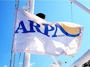 arpa-sicilia-al-via-concorsi-per-assunzione-di-laureati-e-diplomati