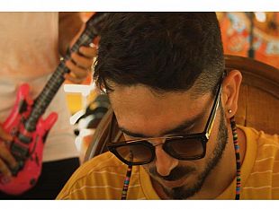 fresh-come-will-un-omaggio-a-will-smith-dal-rapper-mazarese-axy