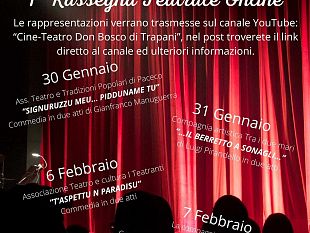 il-teatro-sbarca-sul-web-il-don-bosco-propone-rassegna-online