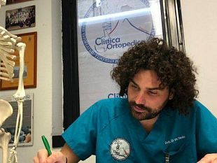 sindrome-del-tunnel-carpale-ne-parliamo-con-il-dottor-danilo-di-via