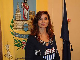 teresa-diadema-rassegna-le-dimissioni-da-segretario-del-pd-mazarese