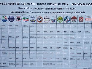 elezioni-europee-oggi-si-vota-perche-e-importante-farlo-come-si-vota