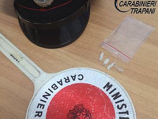 un-trapanese-sorpreso-con-dosi-di-crack-denunciato-dai-carabinieri