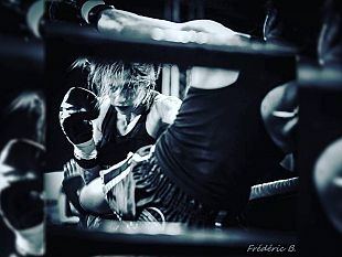 91026-fight-club-mazara-la-spiaggia-di-tonnarella-ring-per-una-notte