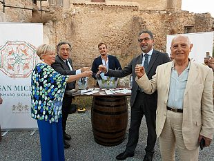 lazienda-maniscalco-allo-stupor-mundi-di-palermo-vino-e-liquori-simbolo-di-unione-tra-arte-e-cultura