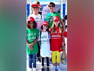 2la-ruggero-settimo-insieme-al-presidente-mattarella