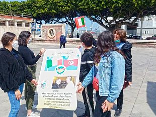 mazara-tunisino-gravemente-malato-rivede-i-figli-dalla-tunisia-grazie-alle-istituzioni