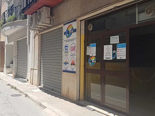 mazara-aggressione-ad-una-collaboratrice-dellufficio-del-sindacato-uil