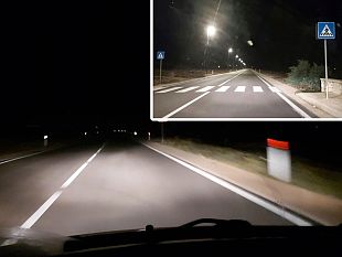sp-38-mazara-torretta-lex-provincia-annuncia-che-lavori-finiti-ma-la-strada-per-buona-parte-non-illuminata-e-quel-marciapiedi-ed-i-cartelli