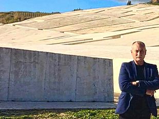 gibellina-nuova-e-il-grande-cretto-nel-progetto-i-luoghi-del-contemporaneo-del-mibact