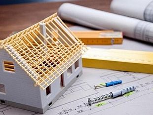 tutti-pazzi-per-il-bonus-del-110-per-le-ristrutturazioni-attenzione-e-un-potenziale-boomerang