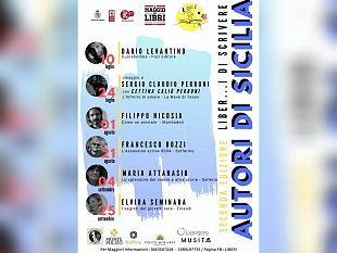 salemi-al-via-la-seconda-stagione-letteraria-liber-i-di-scrivere-autori-di-sicilia
