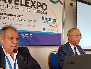 blue-sea-land-presentata-in-anteprima-a-travelexpo-la-nona-edizione