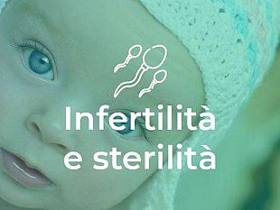 femminilita-e-mascolinita-fanno-rima-anche-con-sterilita