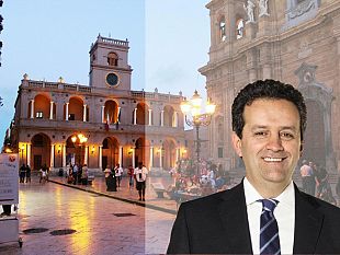 a-marsala-bocciato-il-governo-nazionale-stravince-massimo-grillo-m5s-e-pd-fuori-pure-dal-consiglio-comunale