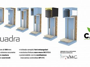 ecobonus-110-riqualifica-il-foro-finestra-con-cia-pirrello