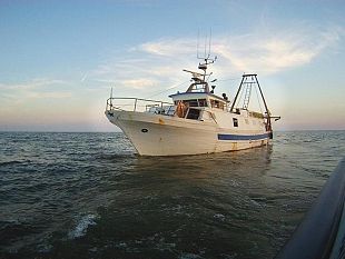 consiglio-regionale-della-pesca-no-al-parco-eolico-off-shore-unanime-si-alla-vigilanza-pesca-nelle-acque-internazionali-davanti-la-libia