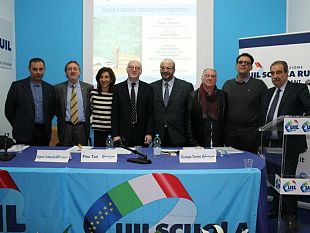 uil-scuola-giuseppe-termini-confermato-segretario-categoria