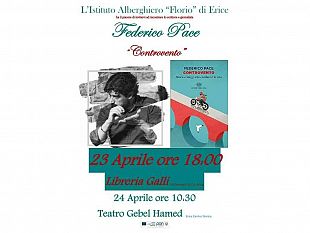 erice-due-incontri-con-federico-pace-autore-di-controvento-storie-e-viaggi-che-cambiano-la-vita