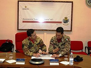 il-6-reggimento-bersaglieri-di-trapani-assume-il-comando-del-raggruppamento-sicilia-occidentale-delloperazione-strade-sicure