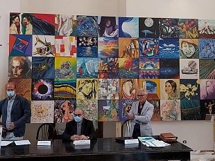 video-mazara-al-via-progetto-larte-contro-il-covid-19-intervista-al-promotore-gerry-bianco