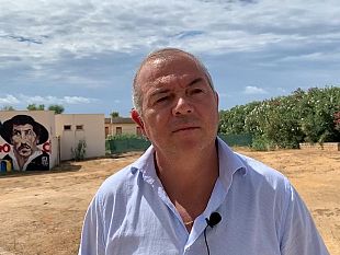 video-vicenda-campi-intervista-allassessore-foscari