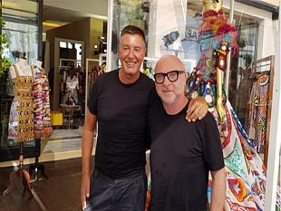 dg-in-sicilia-colorigioielli-e-alta-moda-nella-valle-dei-templi