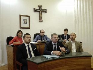 prevenzione-e-misure-contro-gli-incendi-ieri-consiglio-comunale-straordinario-aperto