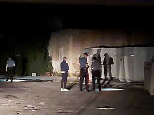 video-mazara-cattivi-odori-dal-ccr-comunale-sopralluogo-dei-carabinieri