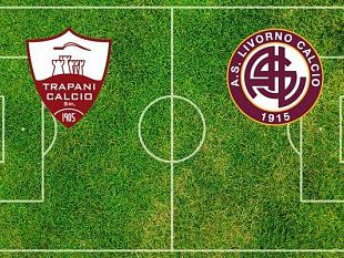 primo-tempo-a-reti-bianche-fra-trapani-e-livorno