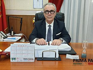 video-partanna-covid-19-aggiornamenti-del-5-marzo-2021