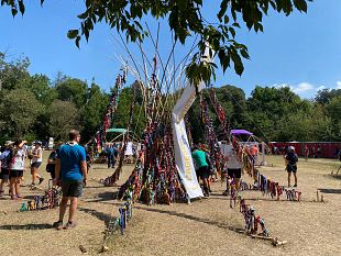 gli-scout-agesci-della-zona-dei-fenici-alla-route-nazionale-2024