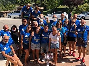 il-gruppo-sportivo-atletica-mazara-protagonista-in-una-maratona-a-roma