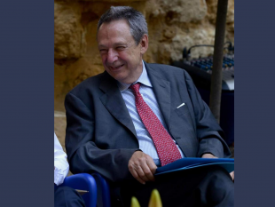 santa-margherita-e-venuto-a-mancare