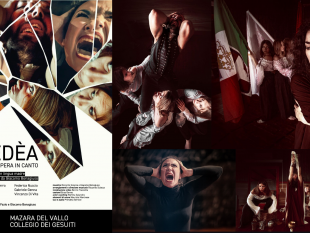mazara/estate-mazarese-domani-al-festival-della-luce-va-in-scena-medea