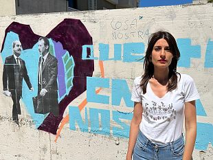 trapani-murales-vandalizzato-ciminnisi-necessario-un-impianto-di-videosorveglianza