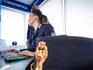 polizia-di-stato-e-airbnb-insieme-contro-le-truffe-nelle-prenotazioni-estive