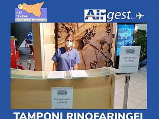 aeroporto-birgi-tamponi-per-i-passeggeri-in-partenza
