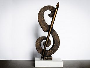 gibellina-celebra-il-premio-strega-al-via-il-bando-bper-art-per-la-nona-edizione