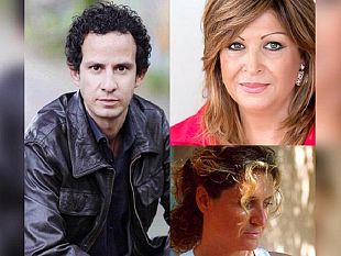 salemi/alle-orestiadi-reading-teatrale-sono-emanuela-loiscritto-da-eleonora-lo-curto