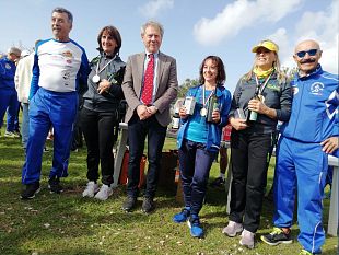 alla-22-edizione-del-trofeo-garibaldino-sei-atleti-della-pam