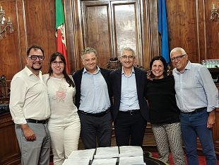 ati-trapani-13-comuni-approvano-il-nuovo-piano-dambito-idrico-tariffa-a-304-euro-e-investimenti-per-800-milioni