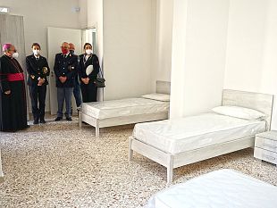 mazara-nata-la-prima-casa-di-accoglienza-per-donne-in-difficolta