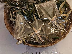 segni-di-pace-e-fede-la-benedizione-delle-palme-con-i-bambini