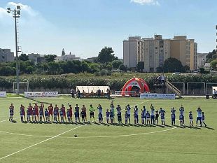 asd-accademia-trapani-allultimo-respiro-vittoria-sul-balestrate