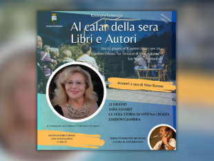 giovedi-a-valderice-la-vera-storia-di-vitti-na-crozza-di-e-con-sara-favaro-al-giardino-urbano