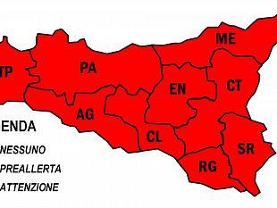 alto-rischio-di-incendi-in-tutta-la-sicilia