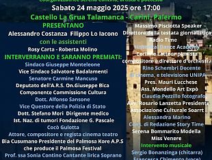 il-palmosa-fest-premiato-allinterno-dellevento-ambasciatore-dellarte-del-mediterraneo